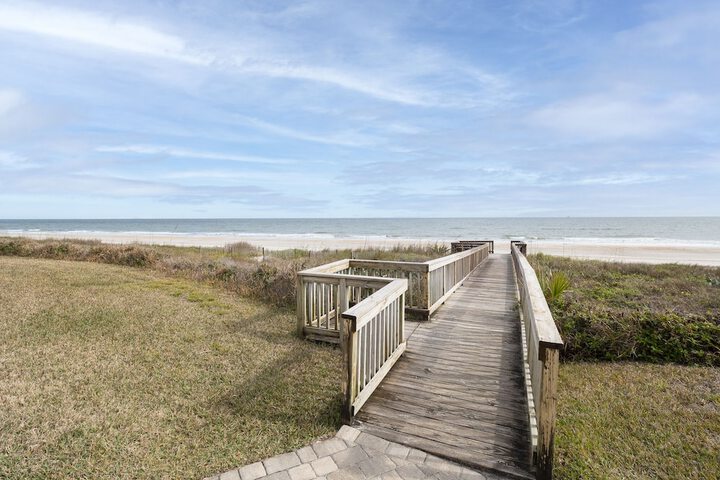 Beach 22 of 30
