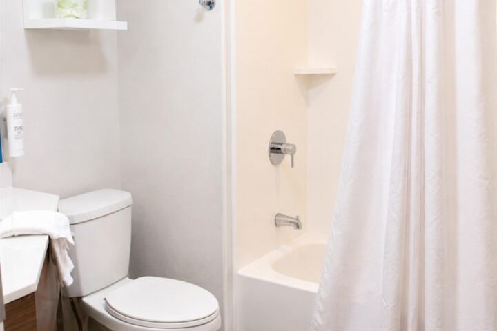Hampton Inn Summersville