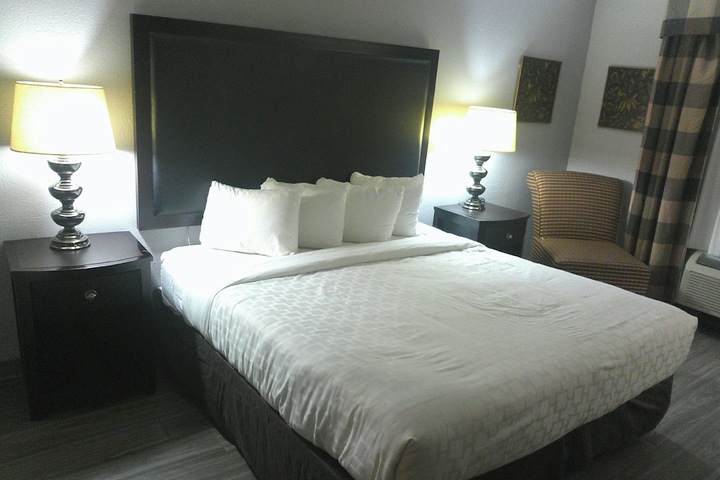 Carradoc Hall Hotel & Conference Center by The Red Collection