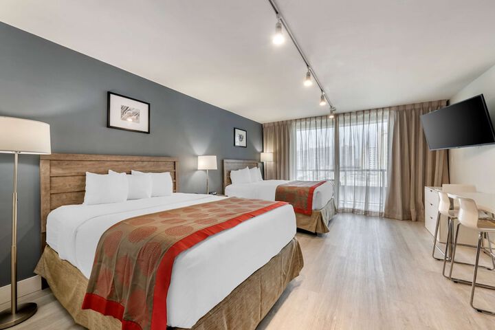 Room 55 of 161