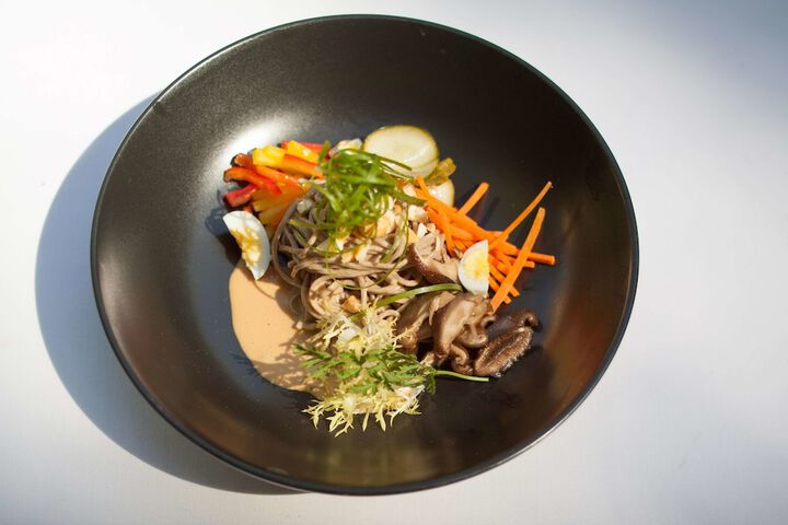Dining 79 of 105