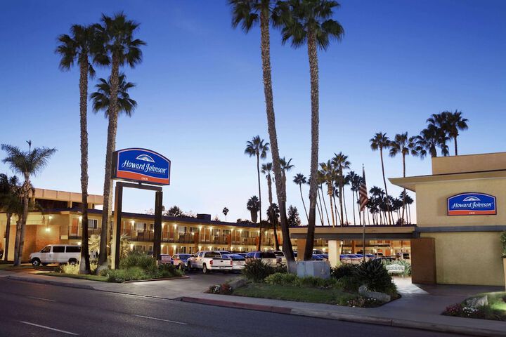 Hotel 2 of 19