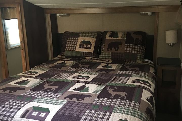 Room 60 of 86