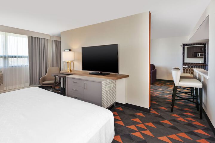 Room 42 of 88