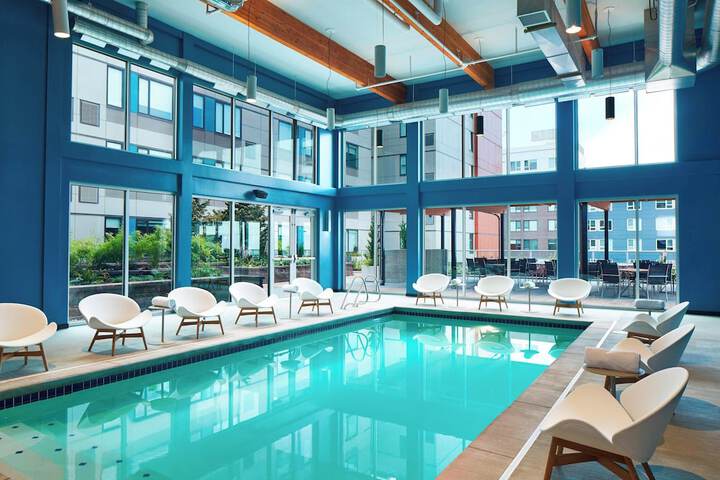 Pool 3 of 83