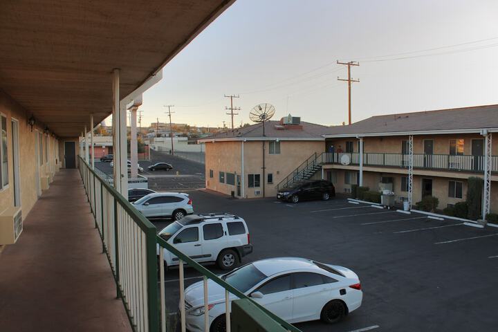 Property Grounds 33 of 33