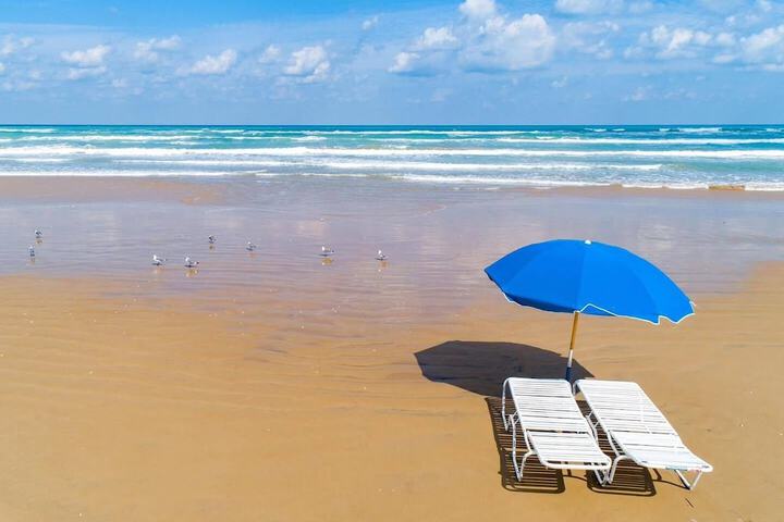 Beach 100 of 122