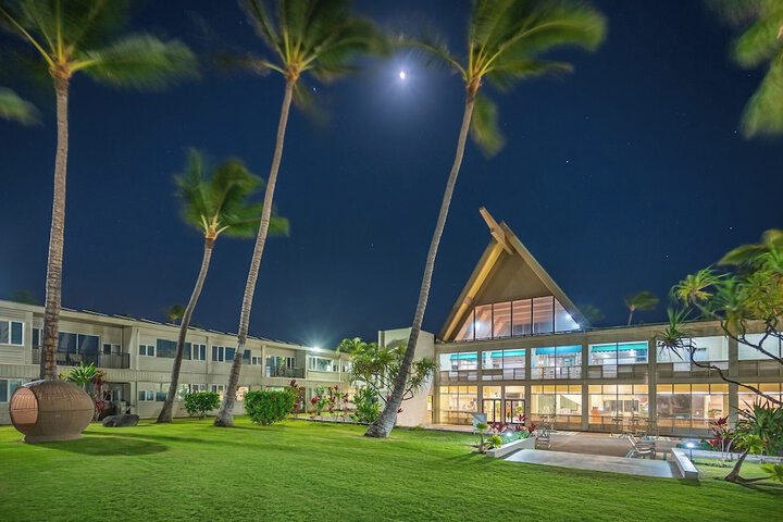 Hotel 11 of 128