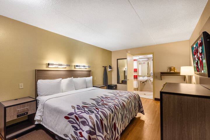 Room 17 of 22