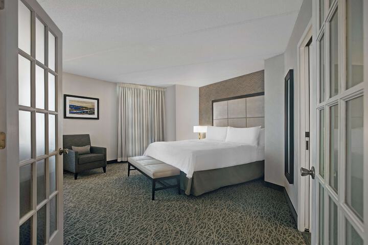 Room 34 of 54