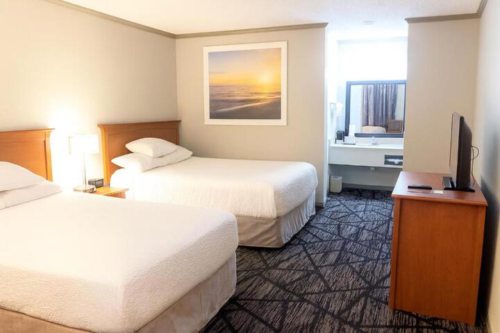 Best Inn Manning