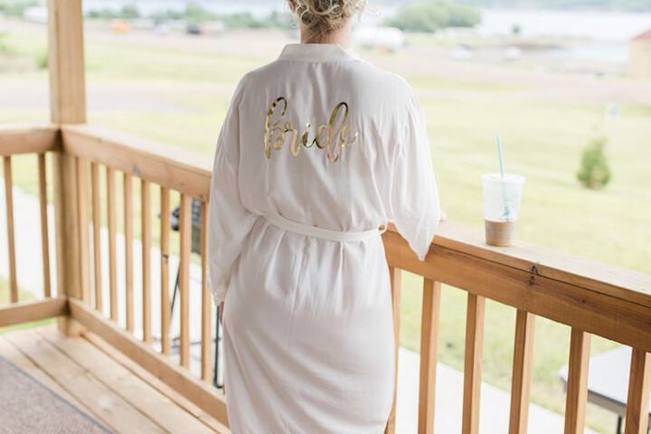 Cedar Shore Resort