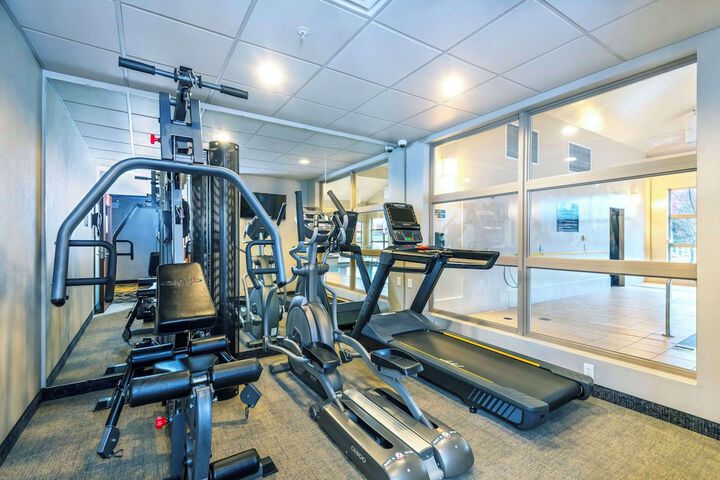 Health and Fitness 52 of 53