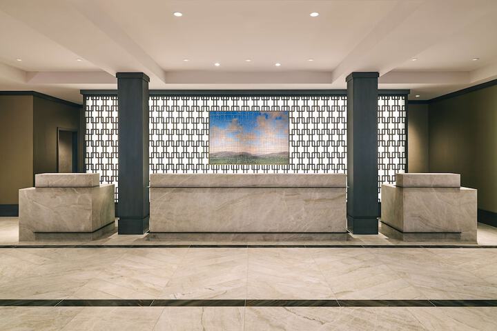 Hotel Interior 21 of 117