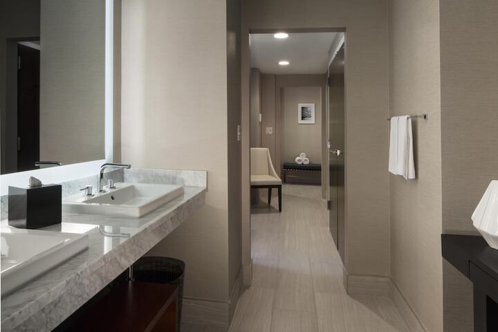 Hyatt Regency Cincinnati