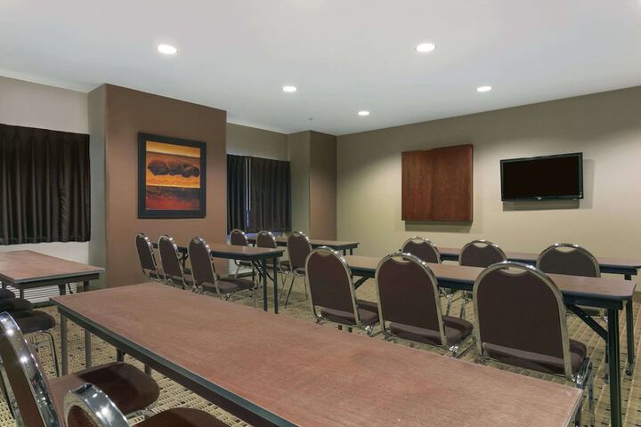 Meeting 20 of 28