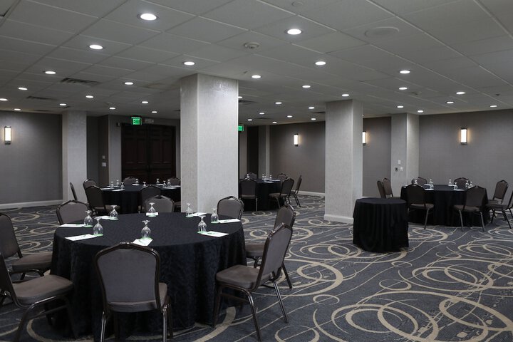 Meeting 44 of 67