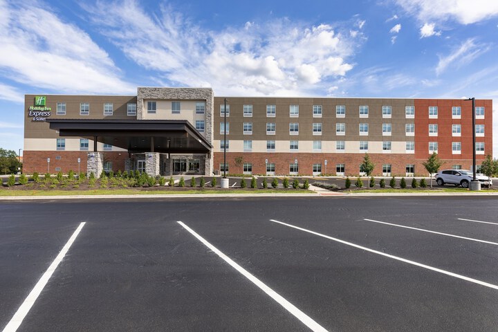 Hotel 3 of 46