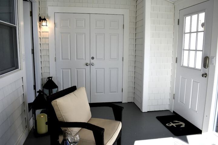 Terrace/Patio 173 of 183