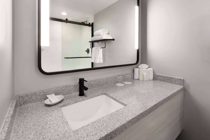 Semiahmoo Resort Golf & Spa Trademark Collection by Wyndham