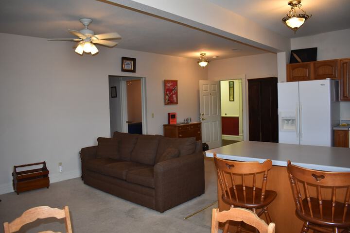 Room 175 of 238