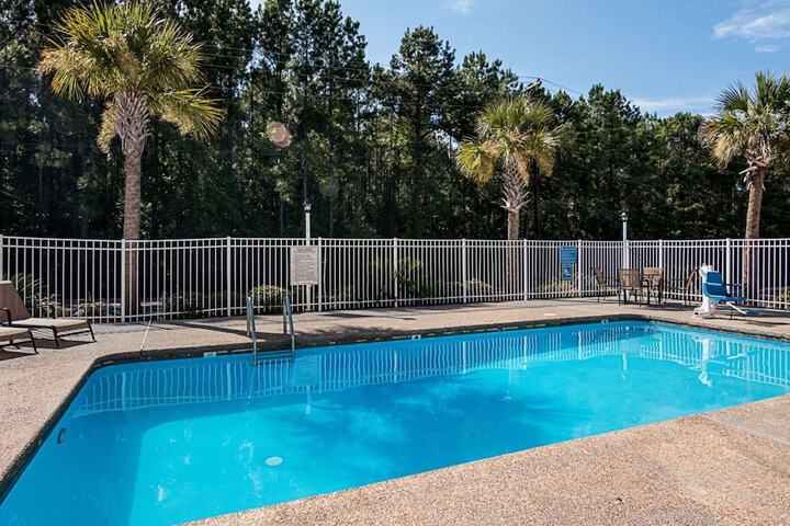 Pool 7 of 33