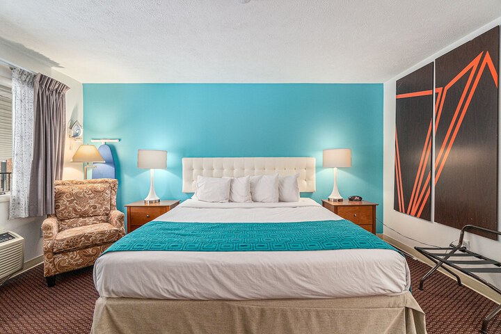 Room 22 of 55