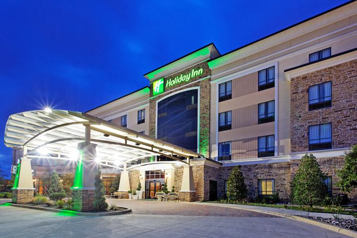 Hotel 2 of 45