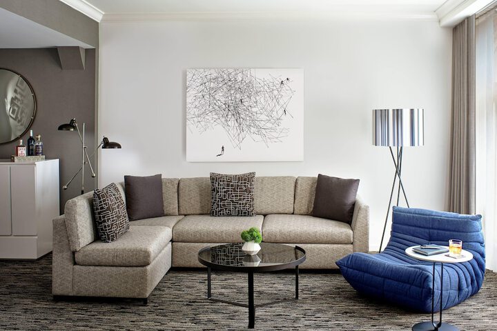 Room 20 of 45