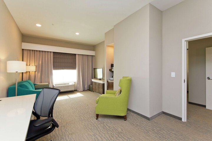 Room 31 of 68