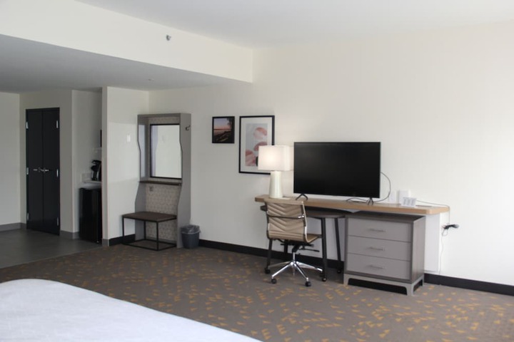 Holiday Inn Southaven Central - Memphis by IHG