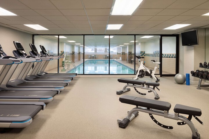 Health and Fitness 51 of 53