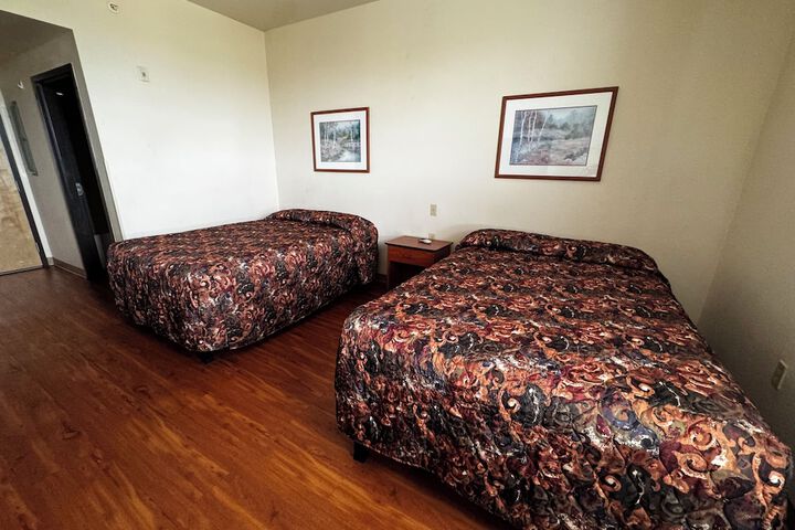 BEST STUDIO INN
