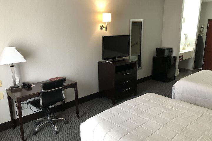 Room 22 of 41