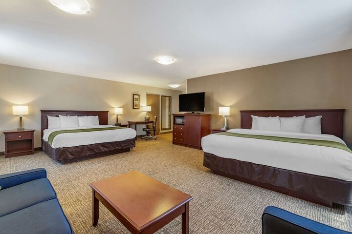 Room 14 of 38