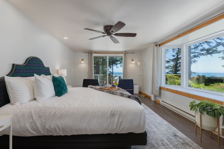 Ocean House
