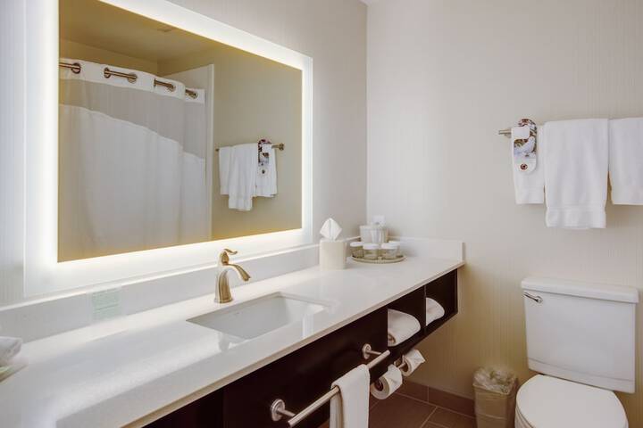 Room 21 of 52