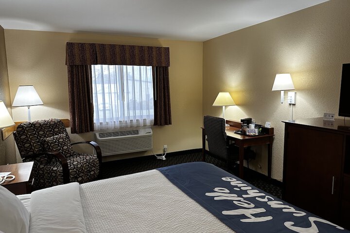 Room 47 of 56