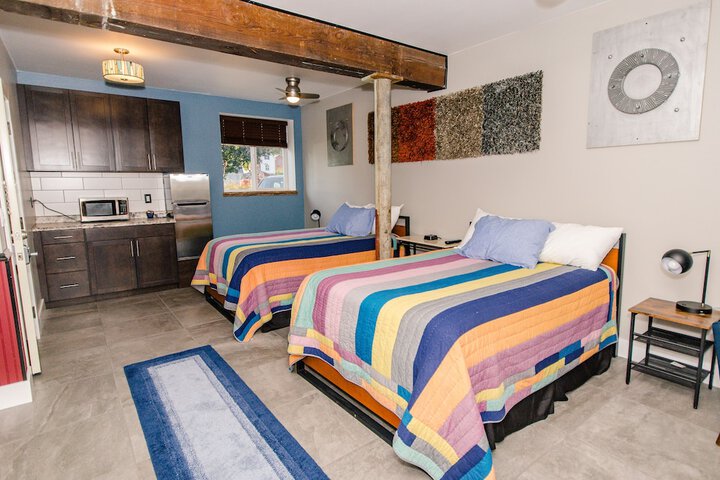 Room 20 of 40