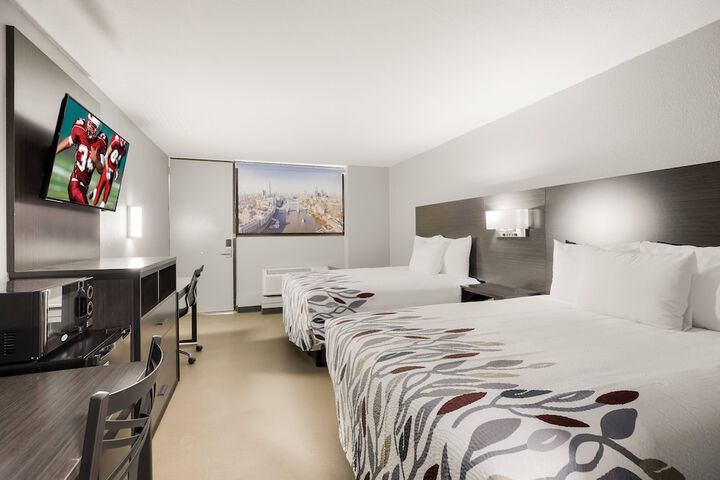 Room 27 of 36
