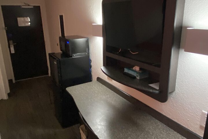 Room 31 of 56