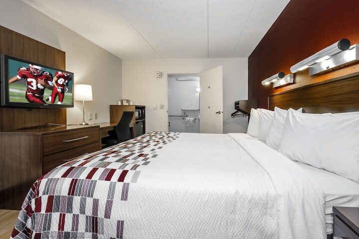 Room 34 of 34