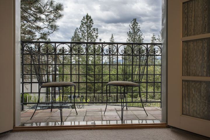 Terrace/Patio 67 of 80
