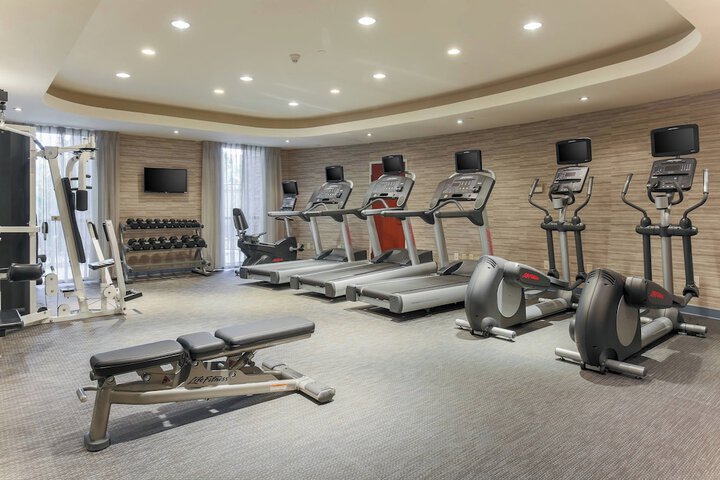 Health and Fitness 66 of 69