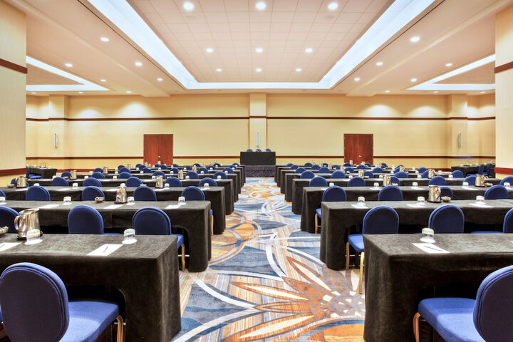 InterContinental Miami by IHG