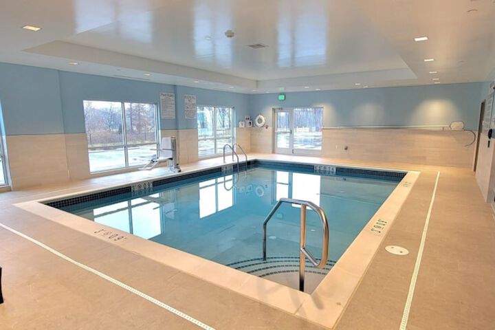 Pool 4 of 41
