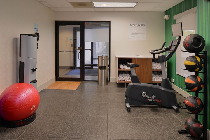 Health and Fitness 47 of 50