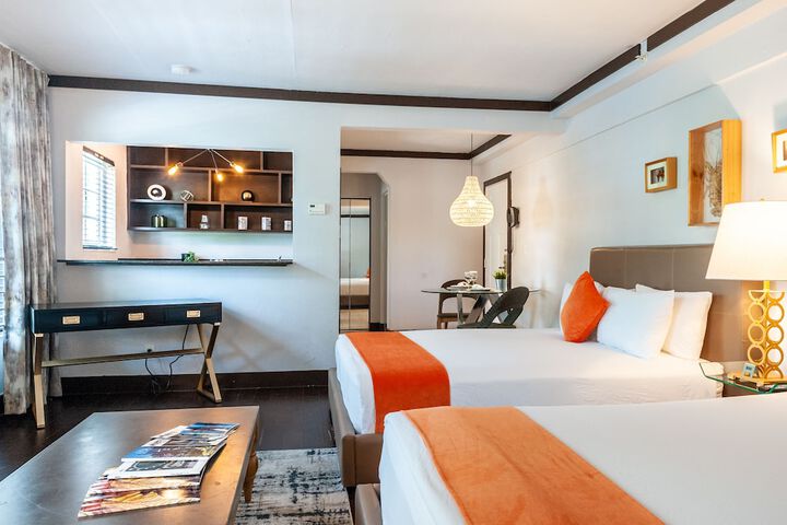 Room 41 of 58