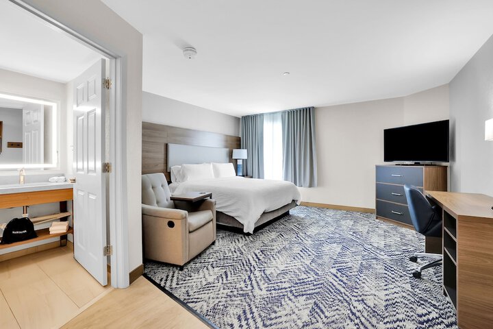 Room 29 of 41