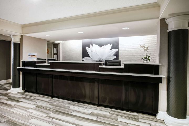 Hotel Interior 24 of 102